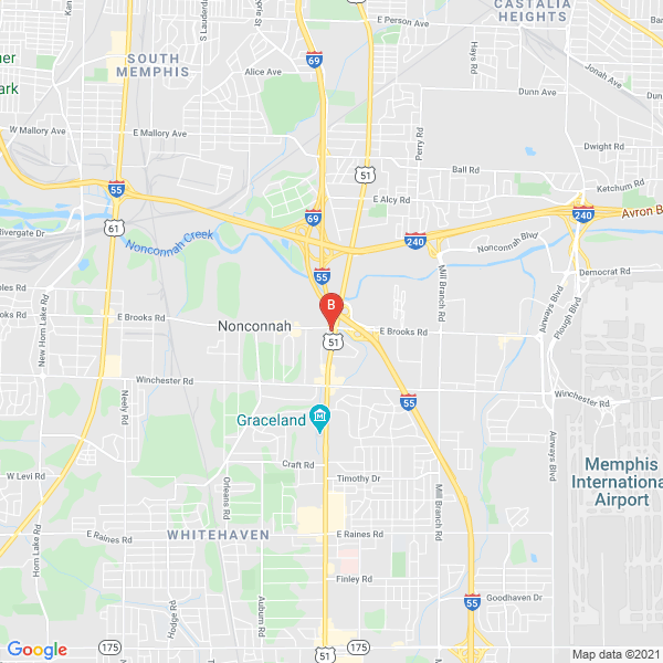 Business directory image