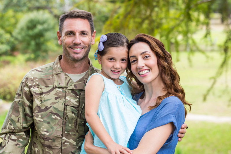 Columbus Life Insurance Experts business image in Columbus, Georgia