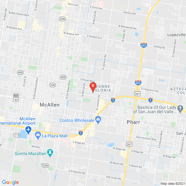 Business directory image