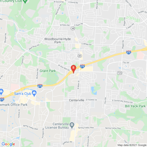 Business directory image