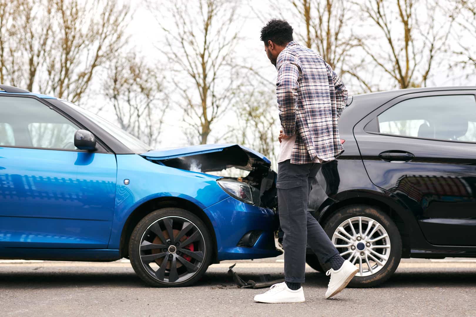 Tus Abogados de Accidentes Law business image in Davie, Florida