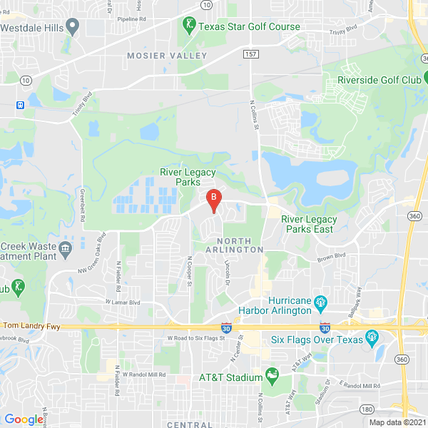 Business directory image
