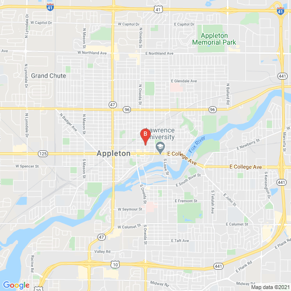 Business directory image
