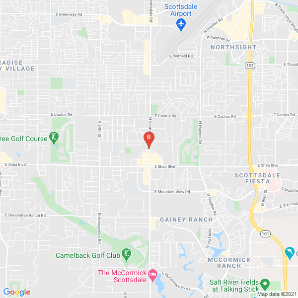 Business directory image