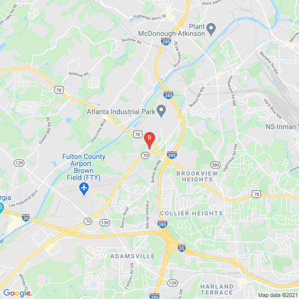 Business directory image