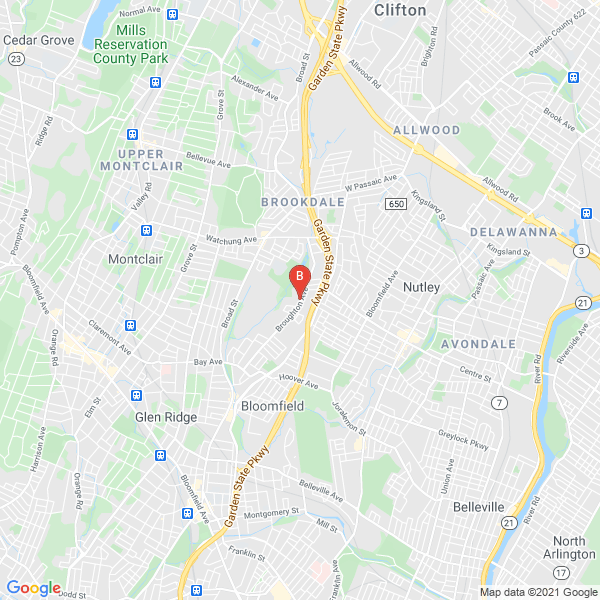 Business directory image