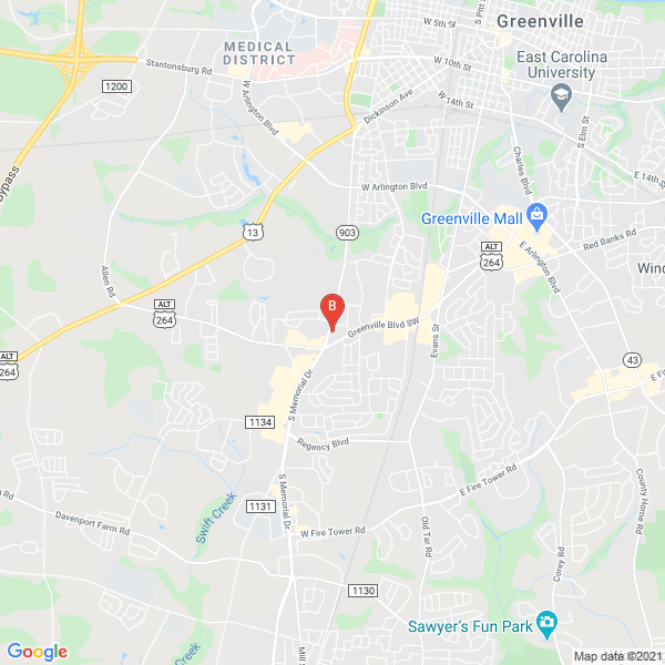 Business directory image