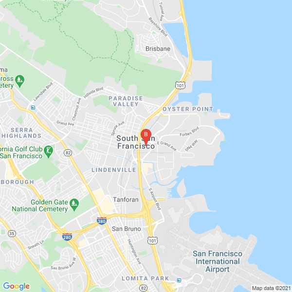 Business directory image