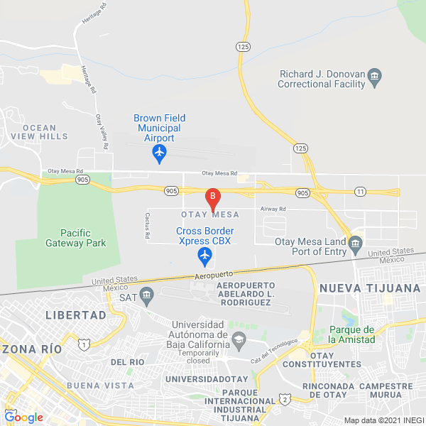 Business directory image