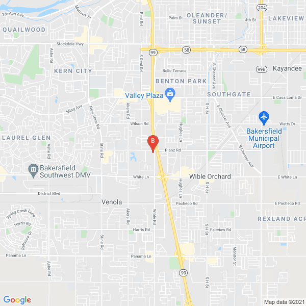 Business directory image