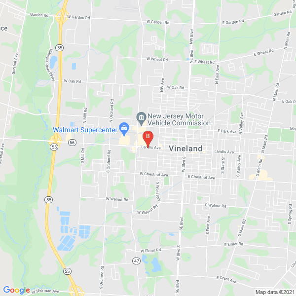 Business directory image
