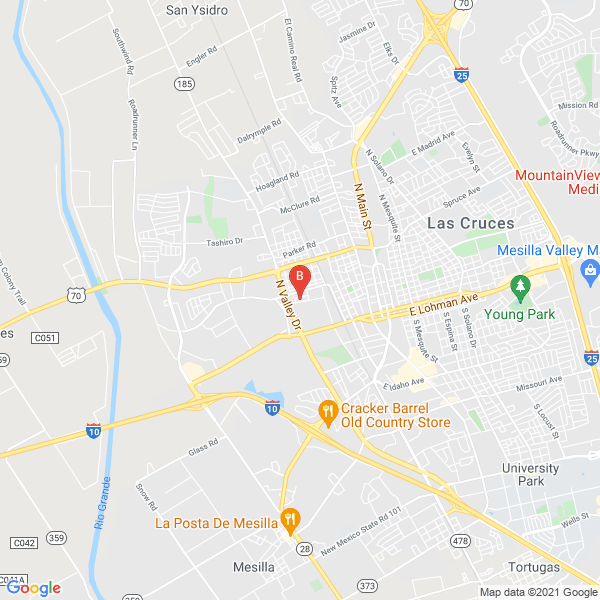 Business directory image