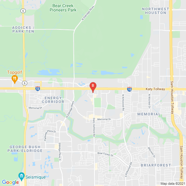Business directory image