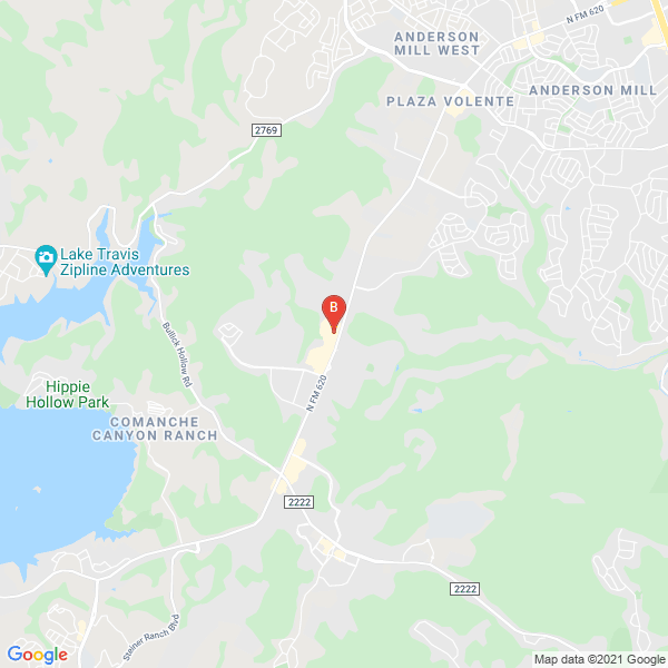 Business directory image