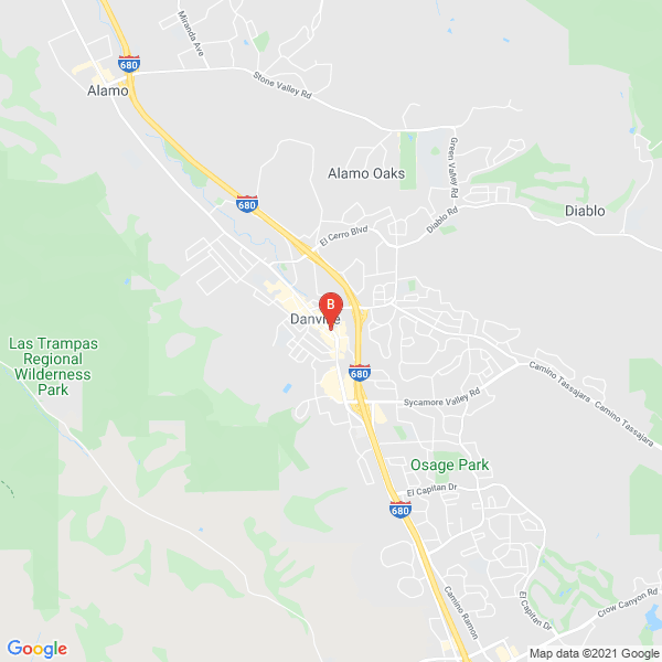 Business directory image
