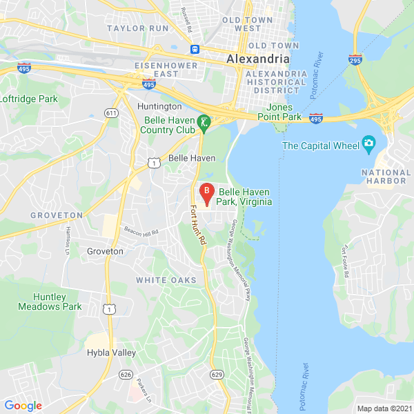 Business directory image