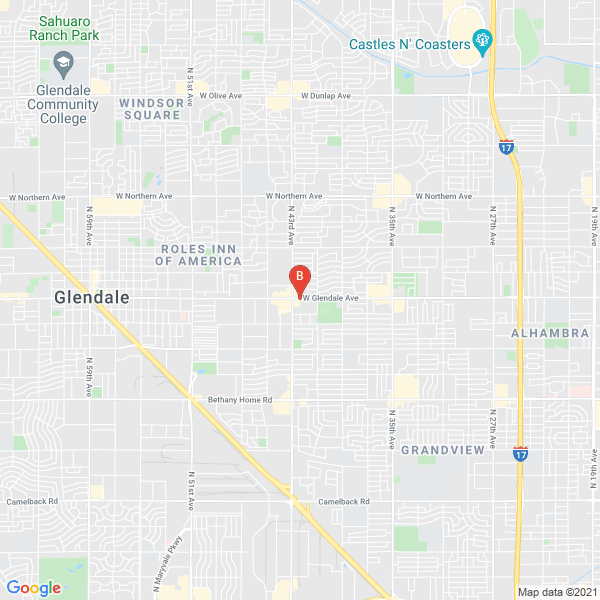 Business directory image