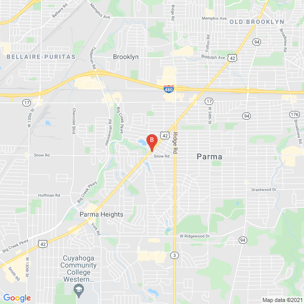 Business directory image