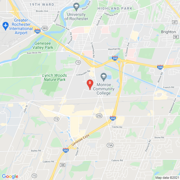 Business directory image