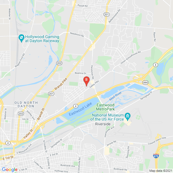 Business directory image