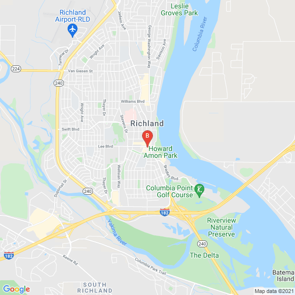 Business directory image