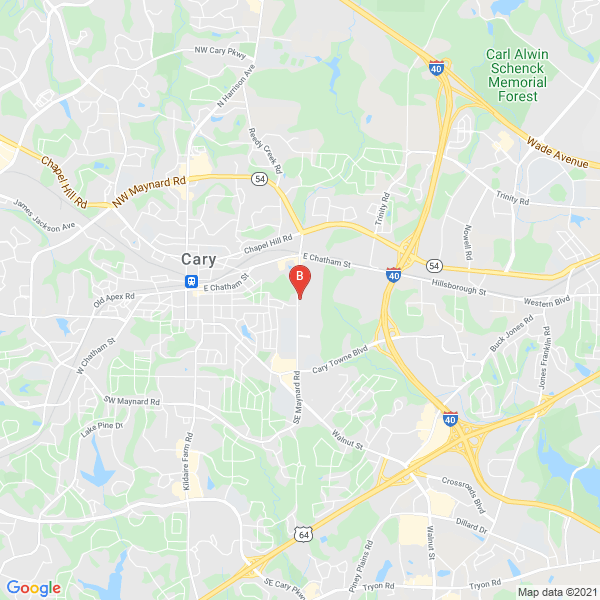 Business directory image