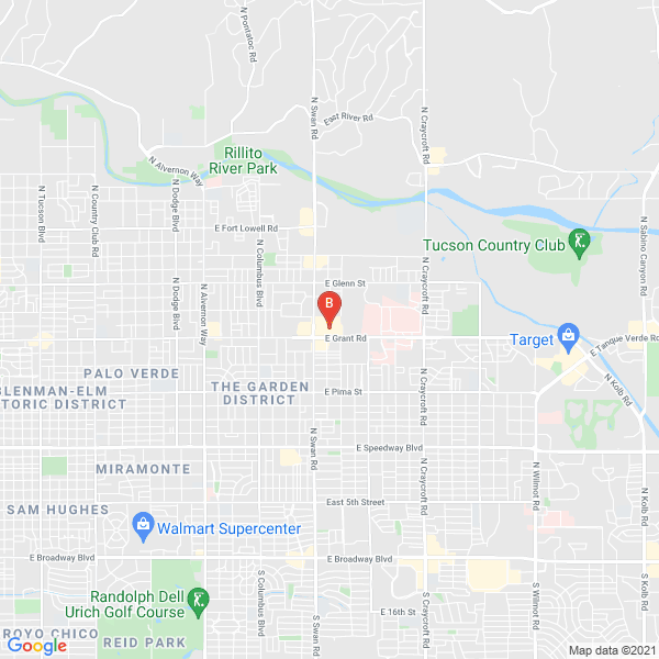 Business directory image