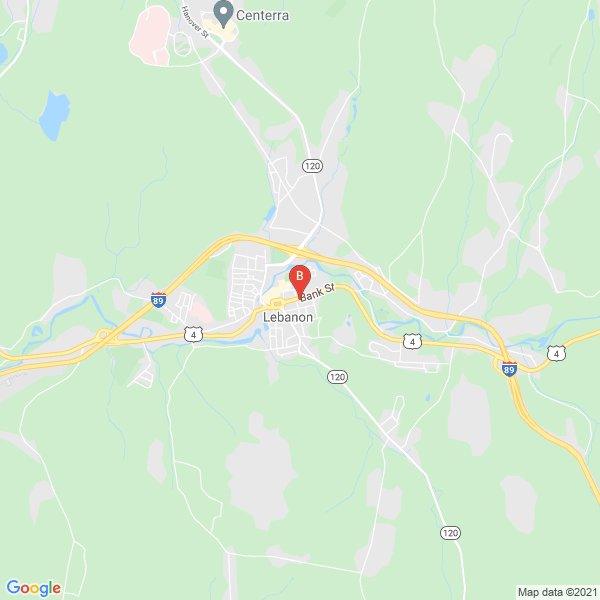 Business directory image