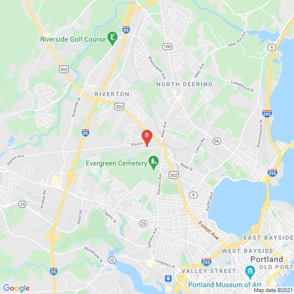 Business directory image