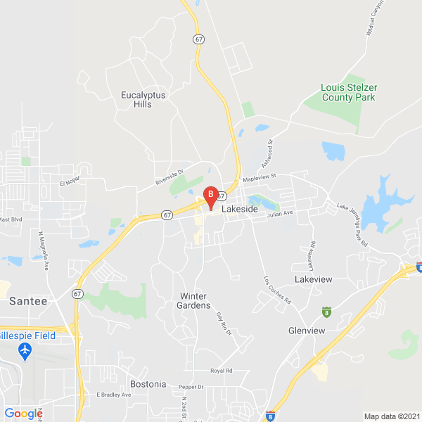 Business directory image