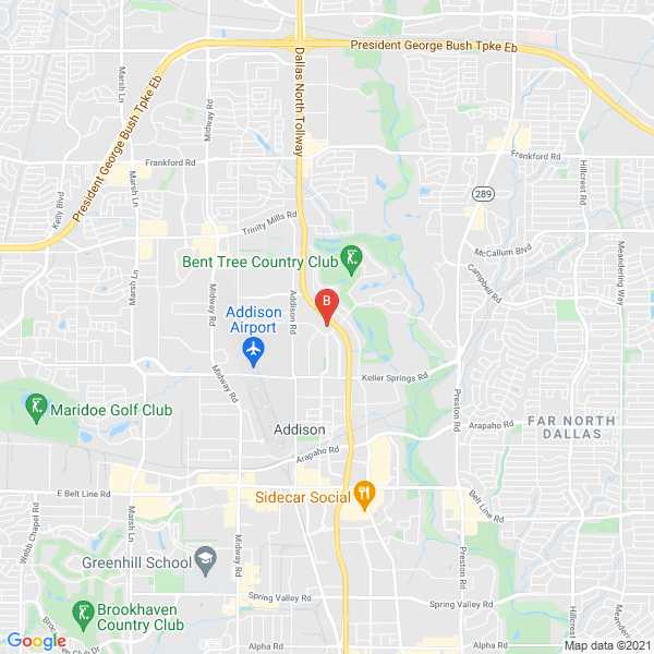 Business directory image