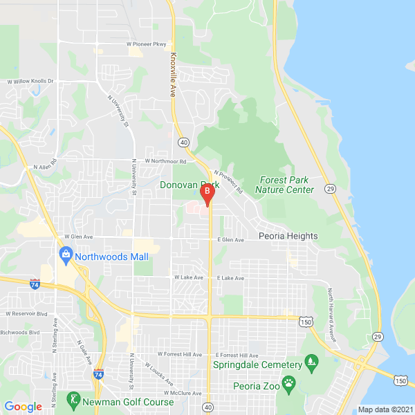 Business directory image