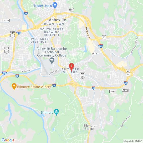 Business directory image