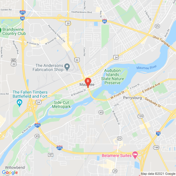 Business directory image