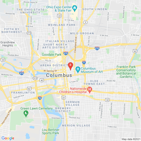 Business directory image