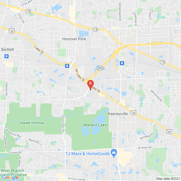 Business directory image