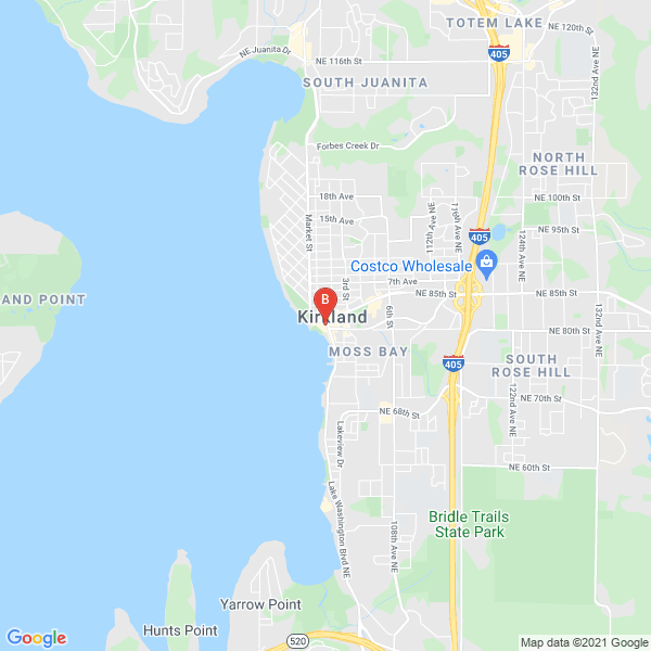 Business directory image