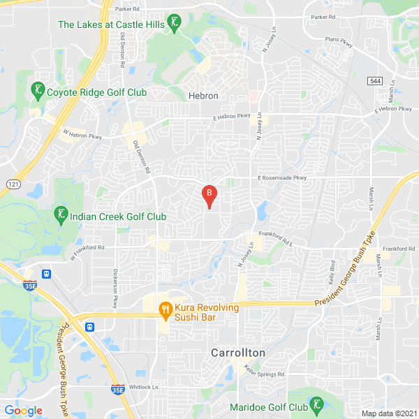 Business directory image