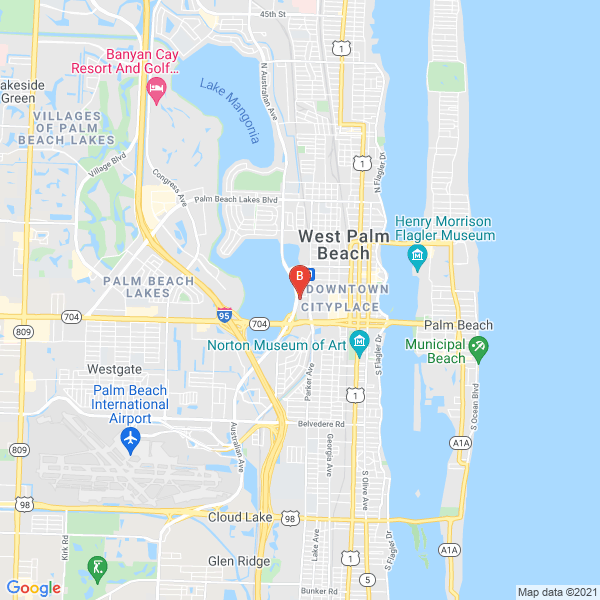 Business directory image