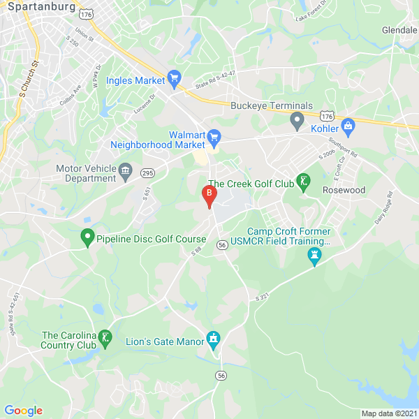 Business directory image