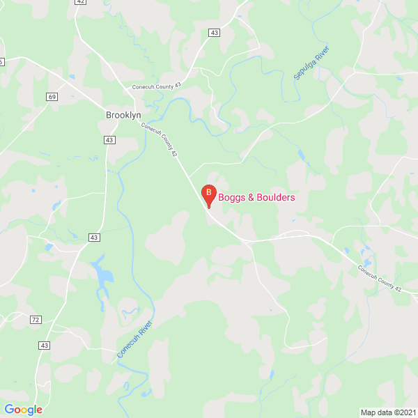 Business directory image