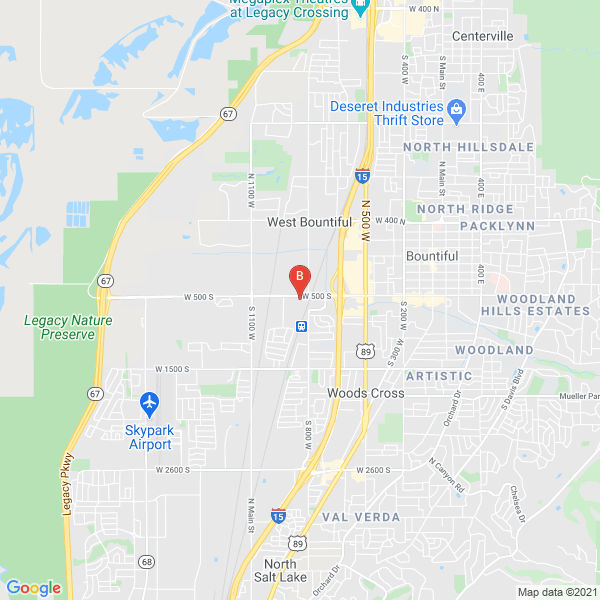 Business directory image