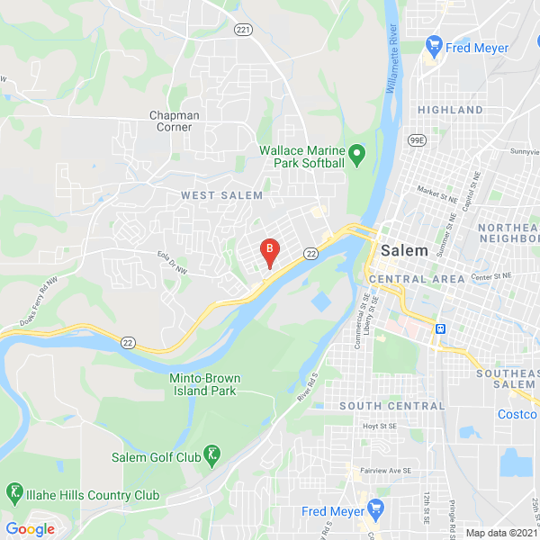 Business directory image