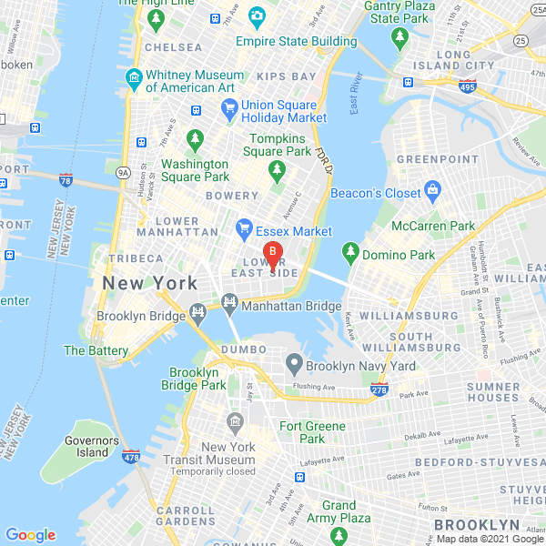 Business directory image