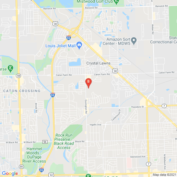 Business directory image