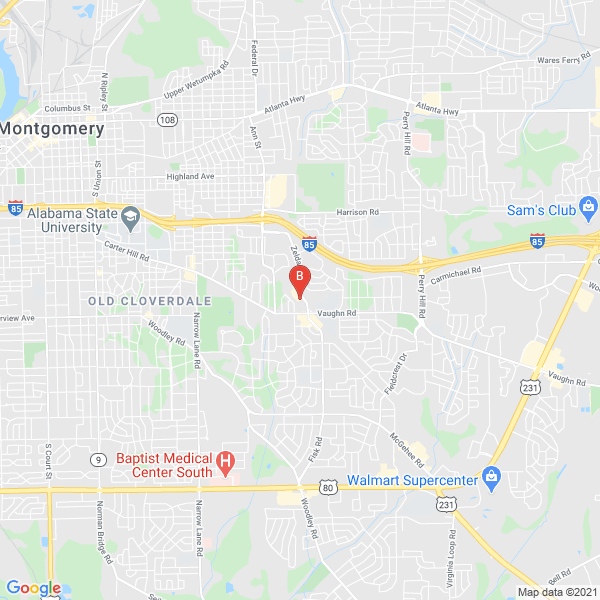Business directory image