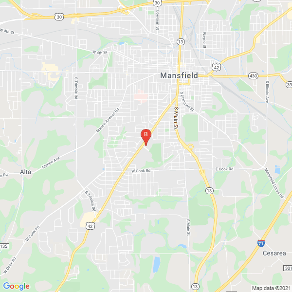 Business directory image